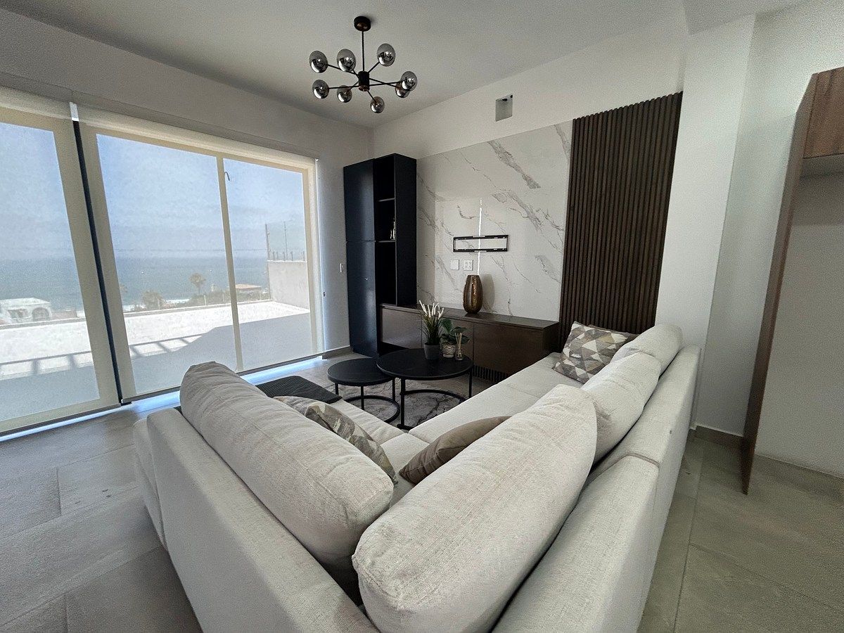 Casa em San Antonio del Mar, Tijuana, foto 7 de 24