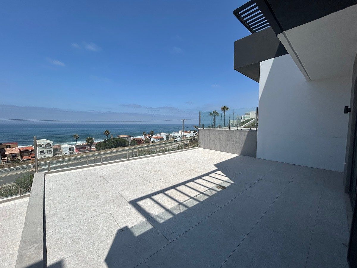 Casa em San Antonio del Mar, Tijuana, foto 20 de 24