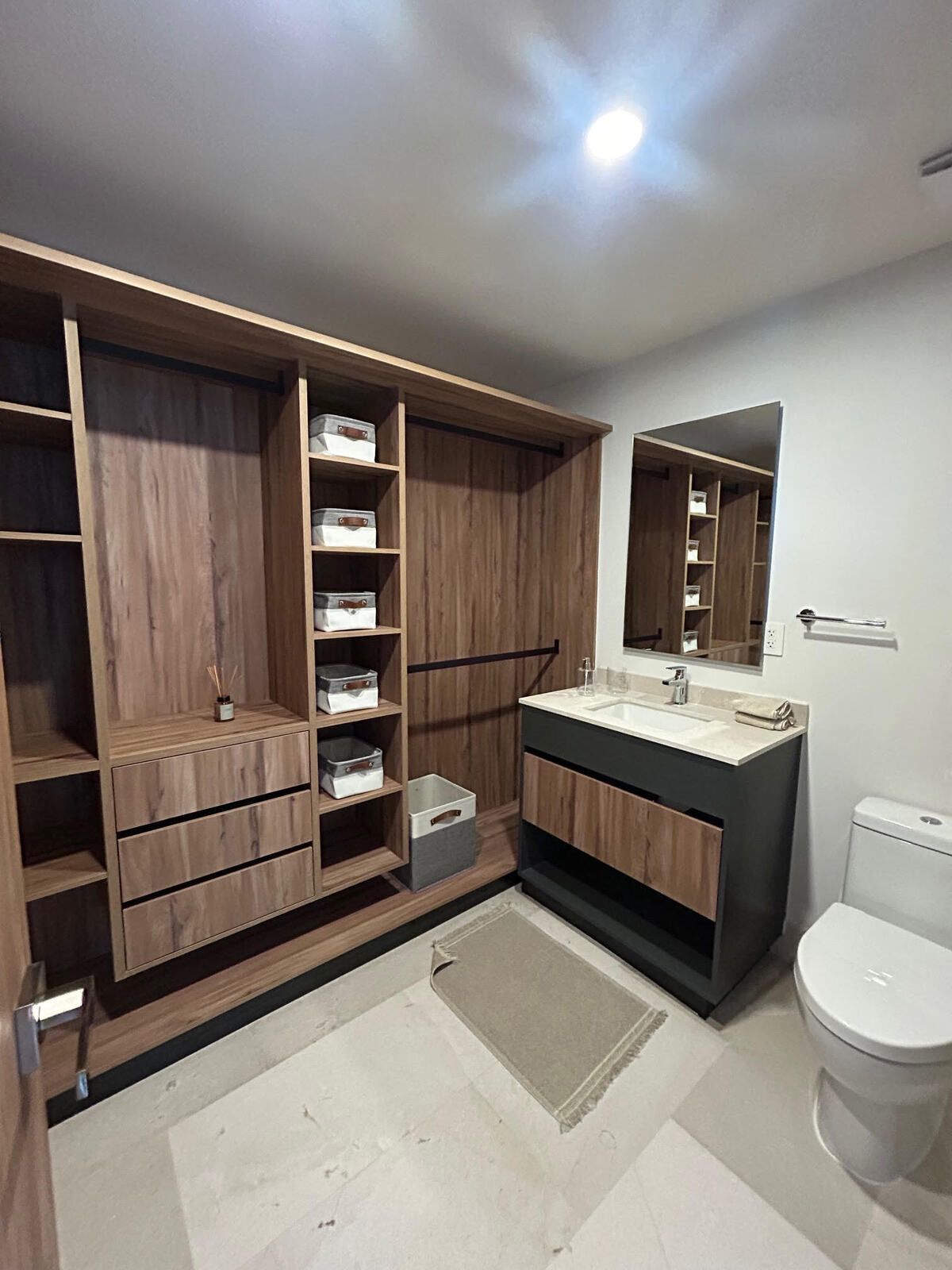 Apartamento em Puerta las Lomas, Zapopan, foto 11 de 20