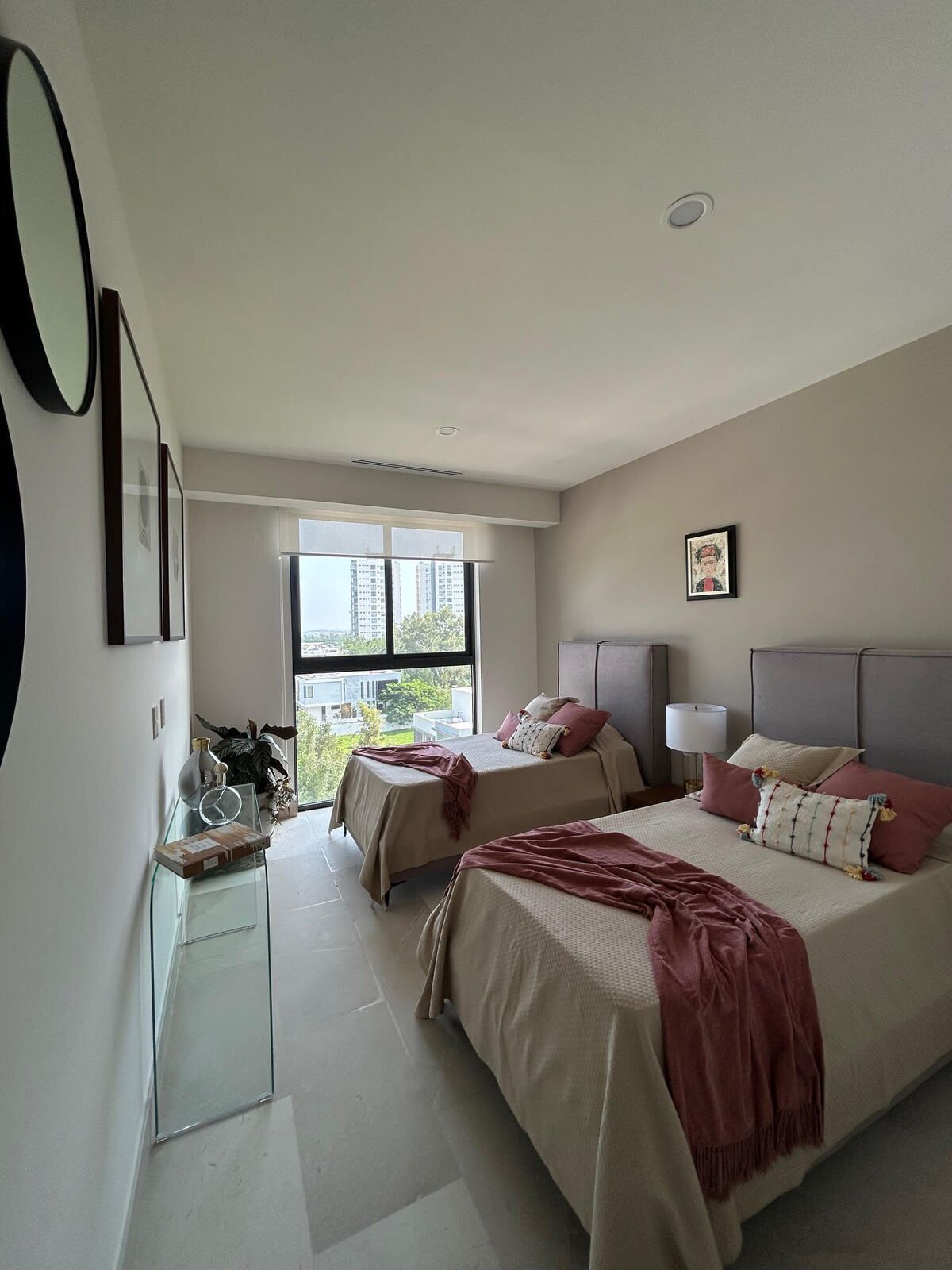 Apartamento em Puerta las Lomas, Zapopan, foto 13 de 20