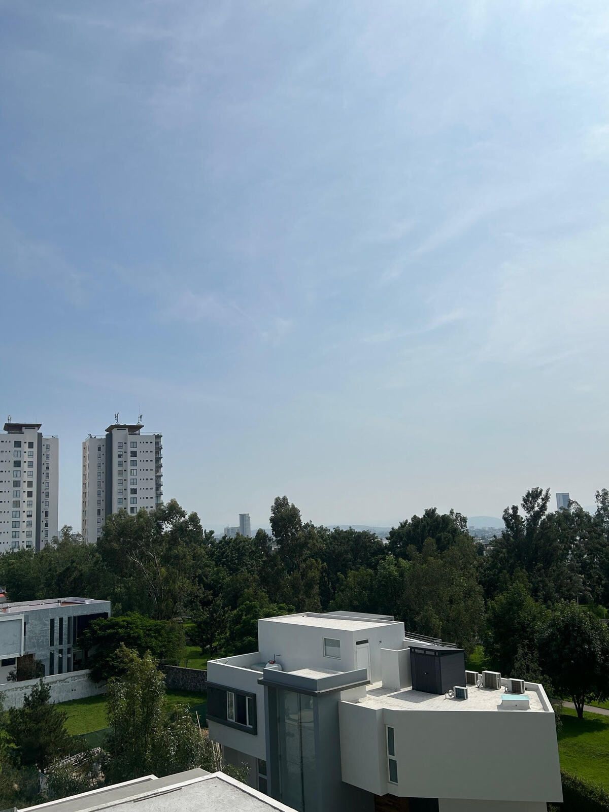 Apartamento em Puerta las Lomas, Zapopan, foto 14 de 20