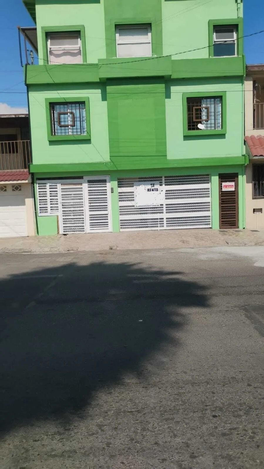 Imagen 1 de 10
