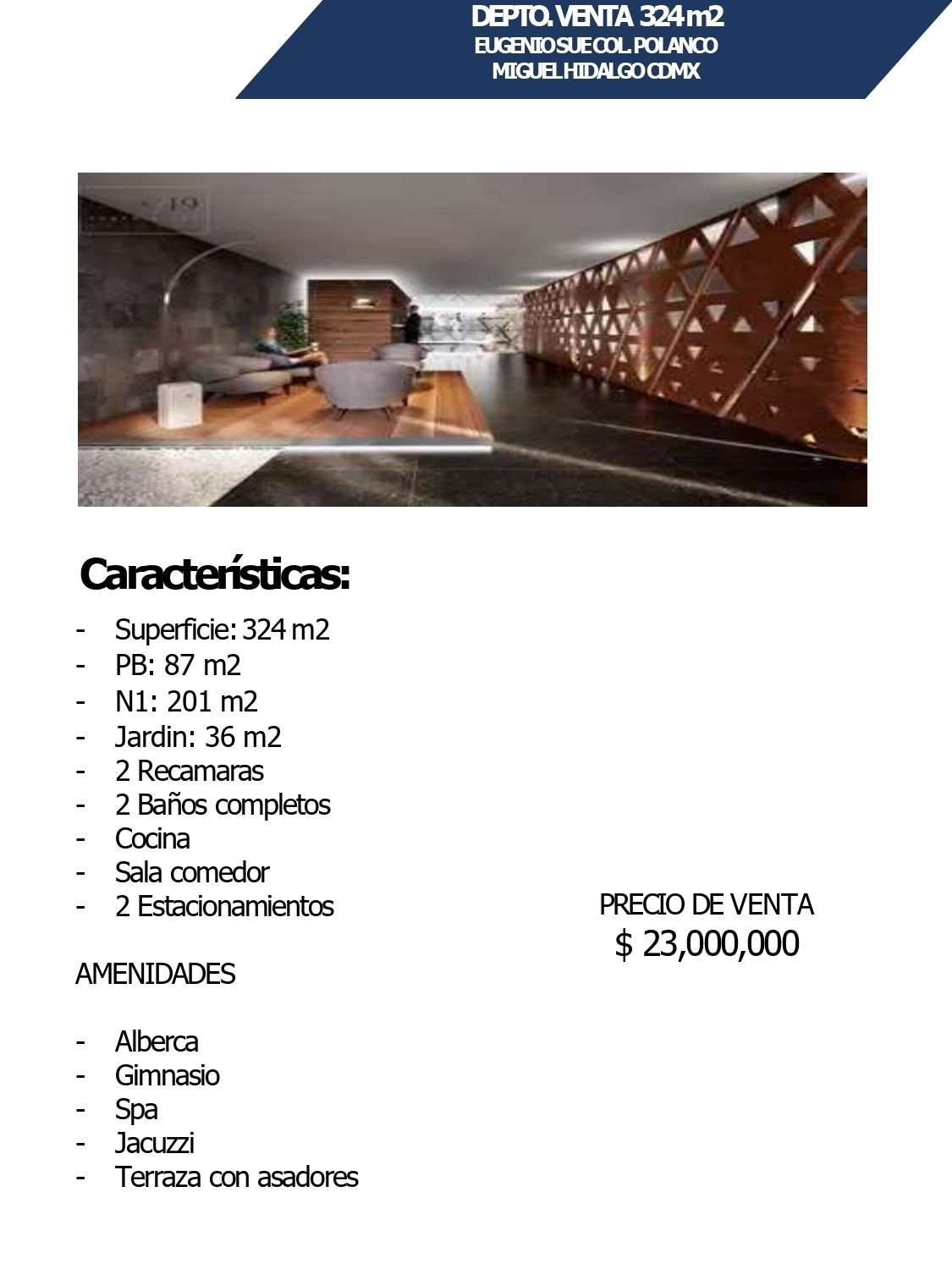 1 de 4