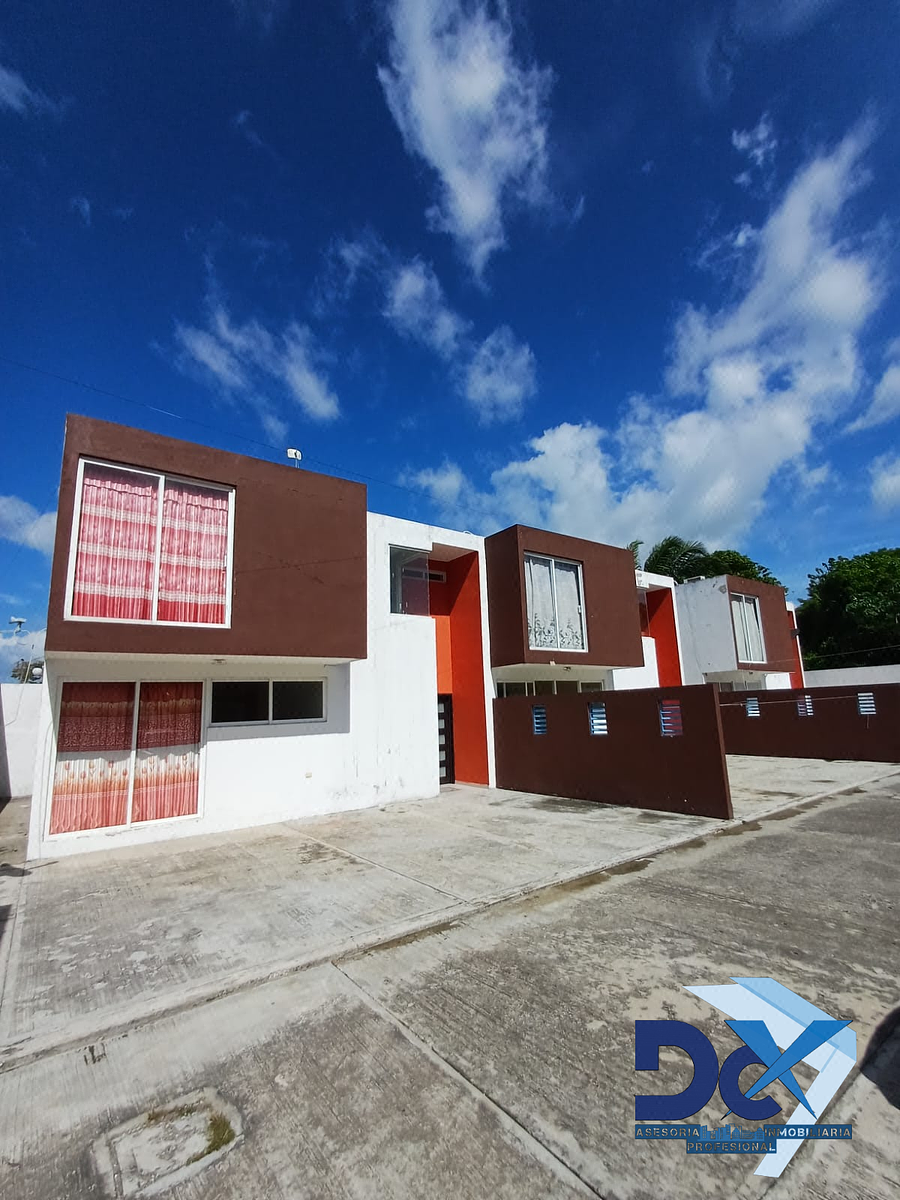 Casa Privada Ra Quintin Arauz Paraiso