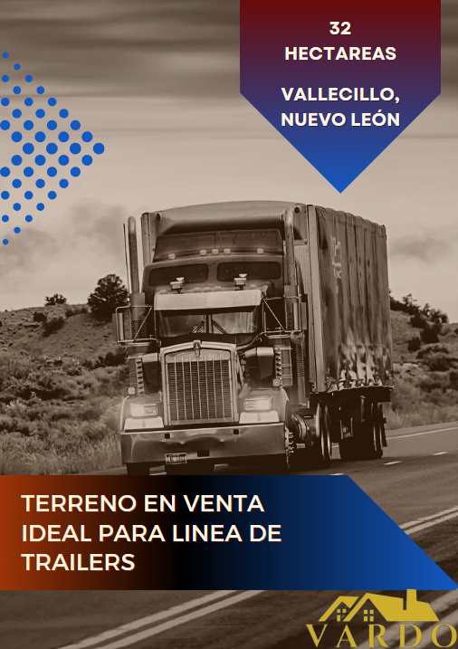 1 de 4