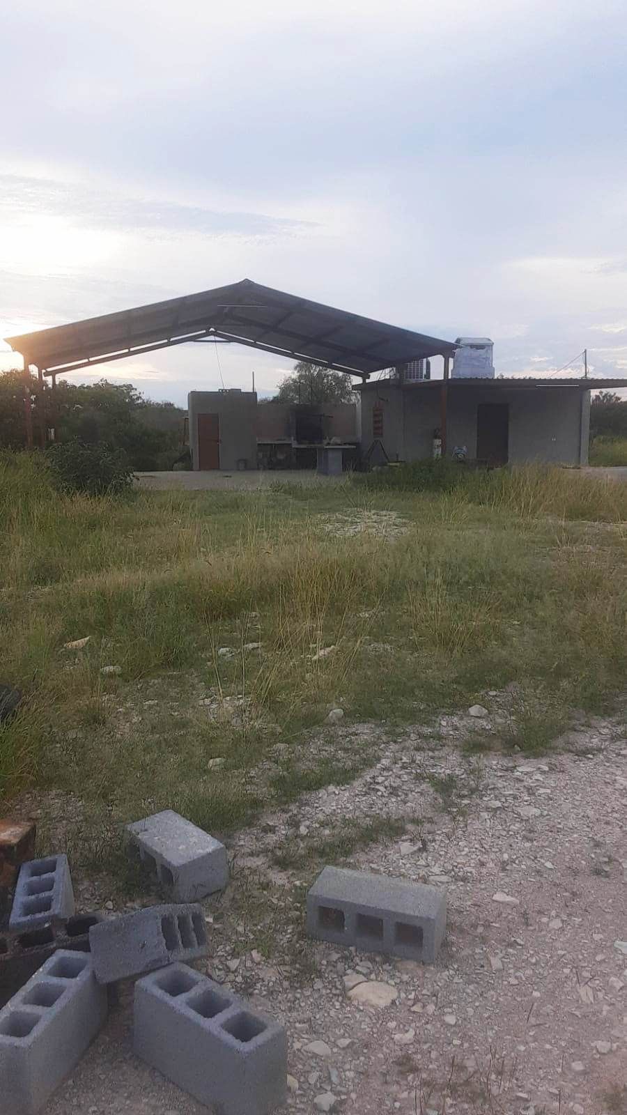 3 de 4