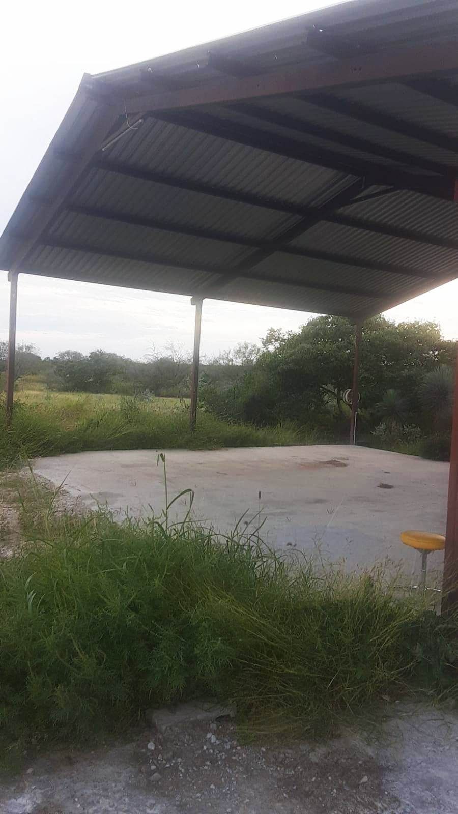 4 de 4