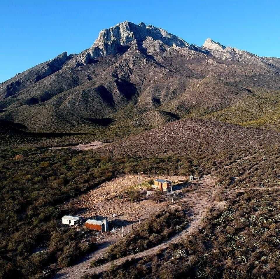 2 de 12