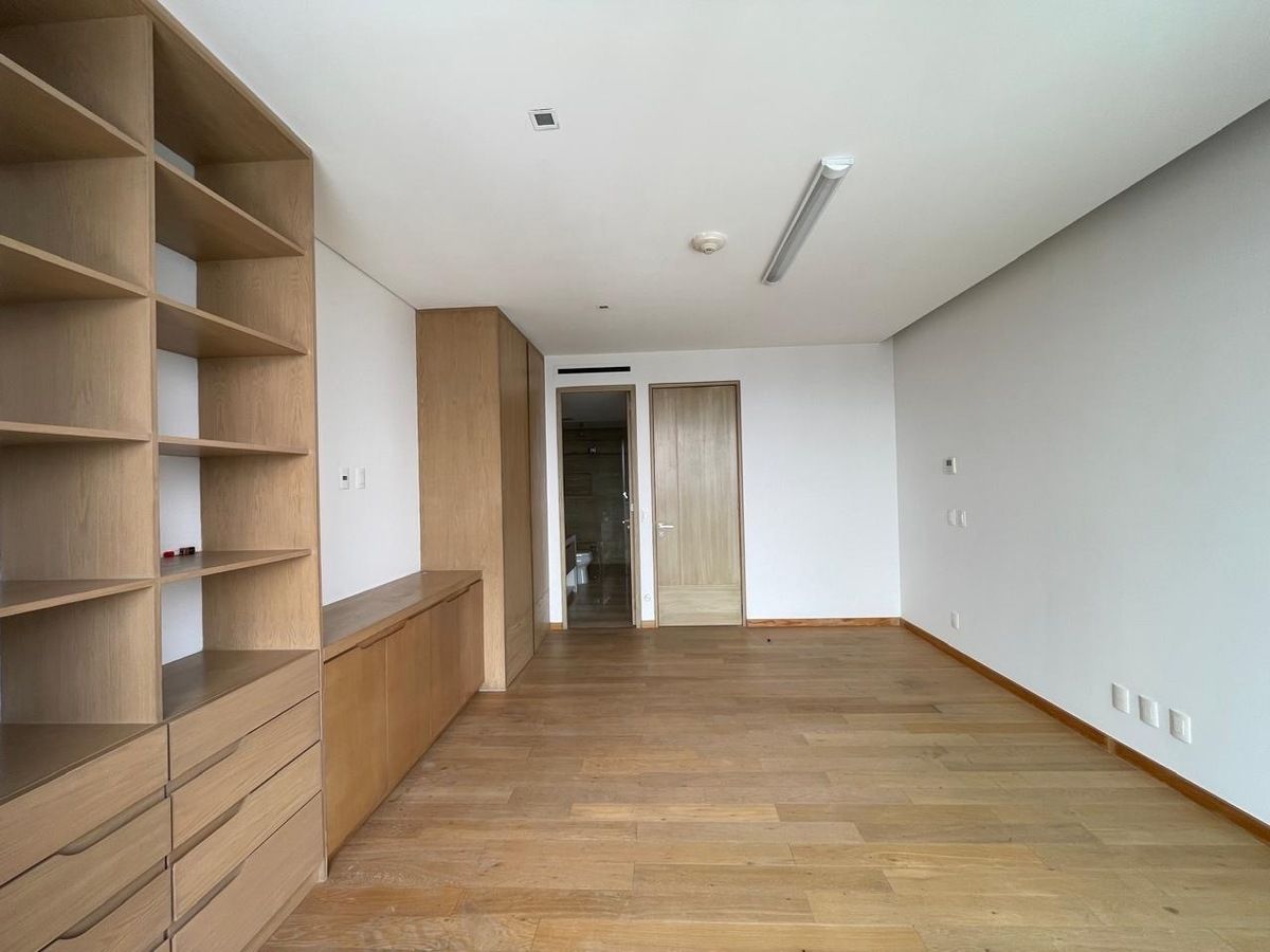Apartamento em Puerta de Hierro, Zapopan, foto 5 de 5