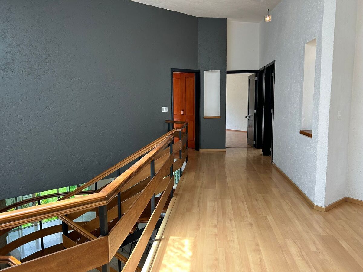 33 de 43
