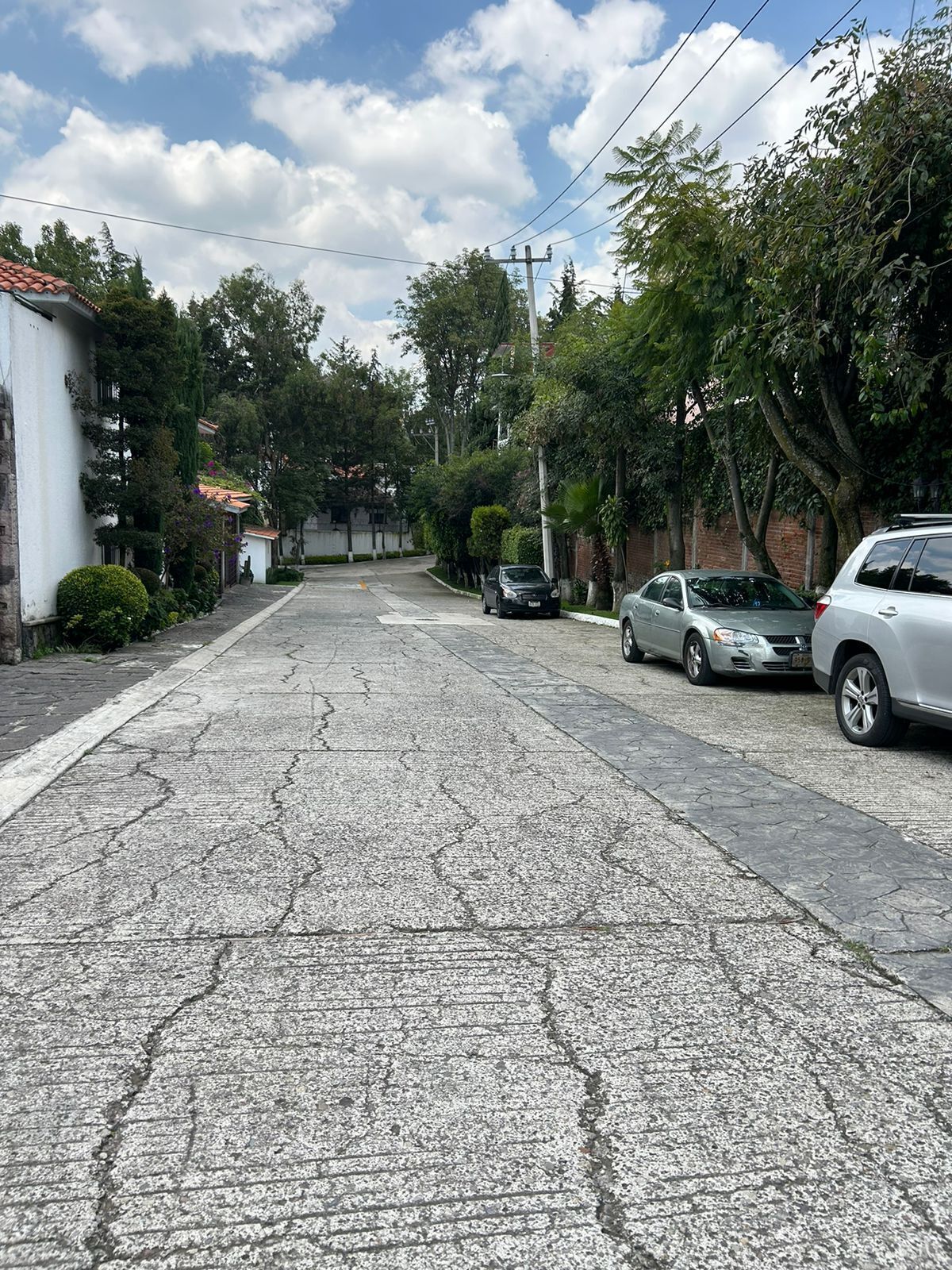 39 de 43