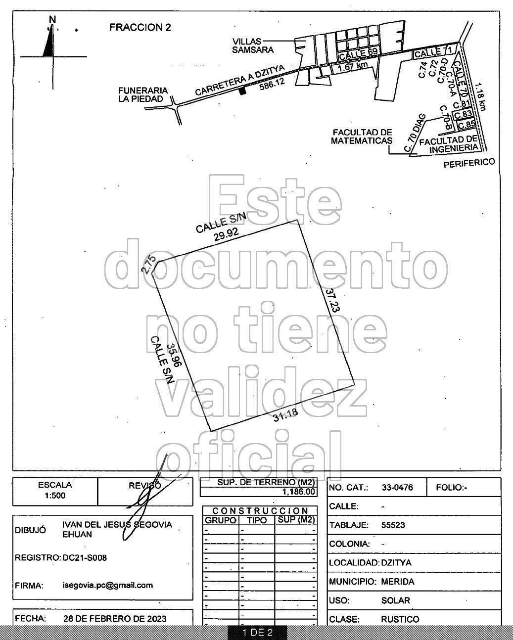 2 de 3