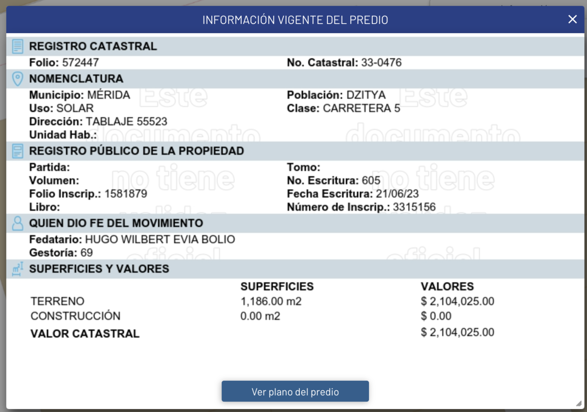 3 de 3