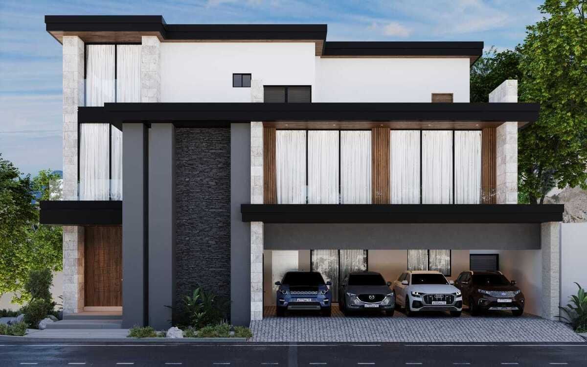 1 de 25