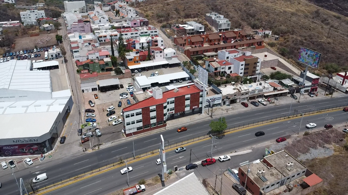12 de 12
