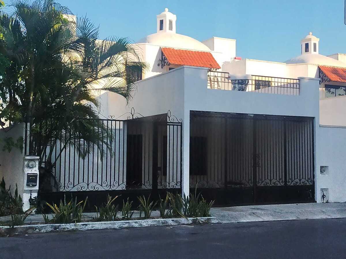 1 de 21