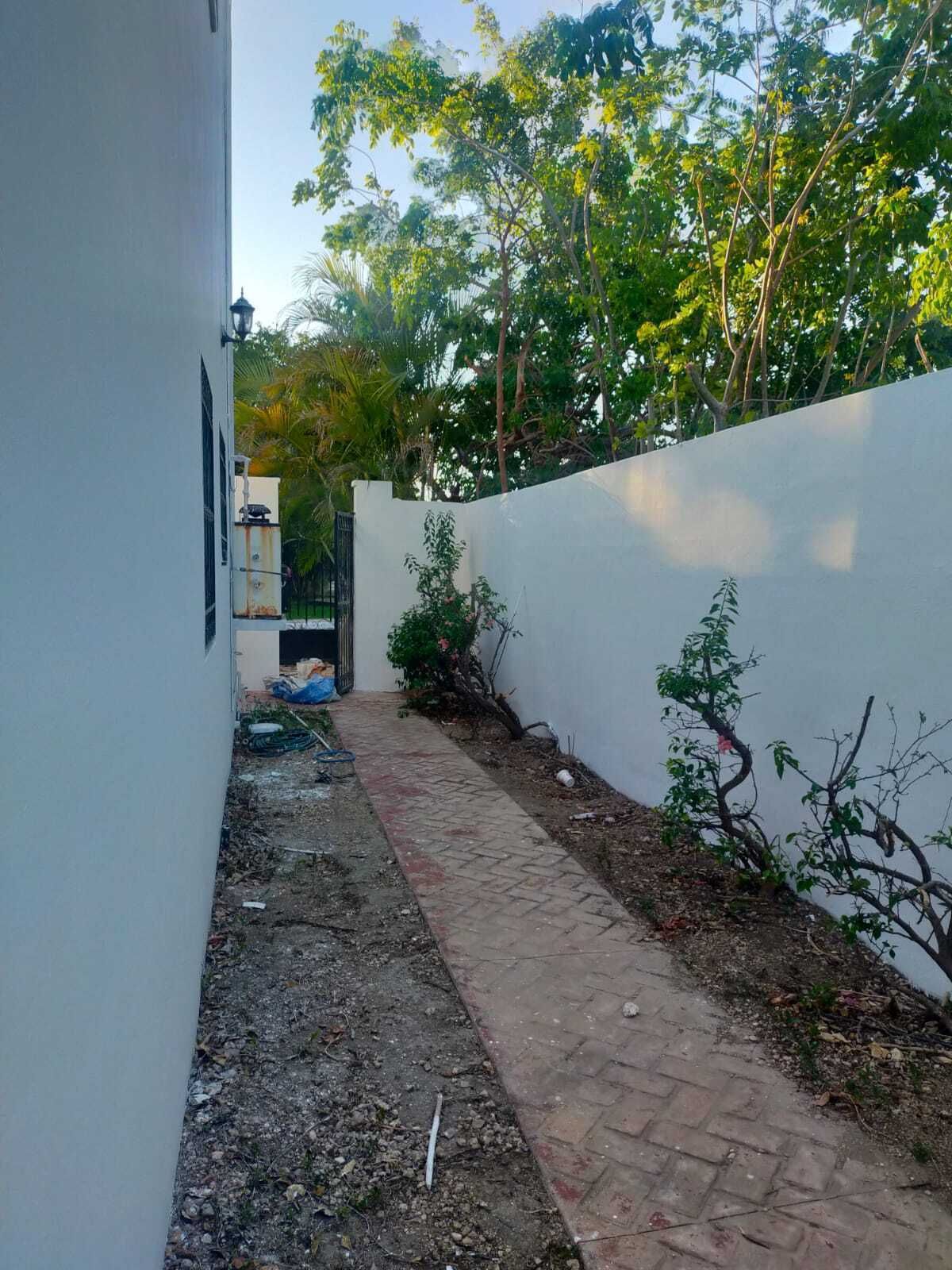 34 de 35