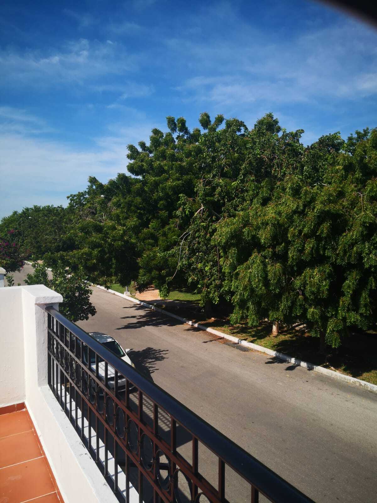 8 de 21