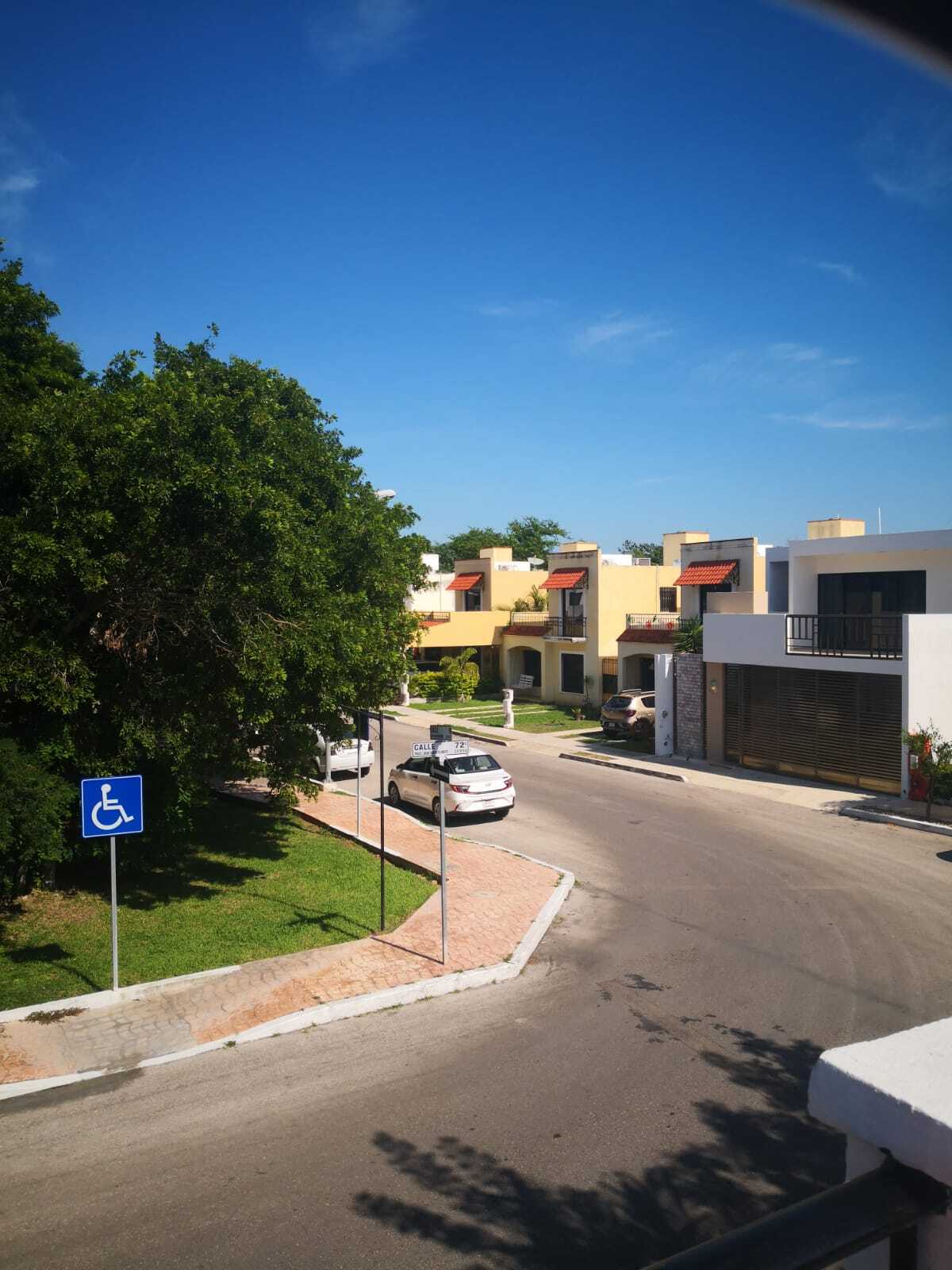 10 de 21