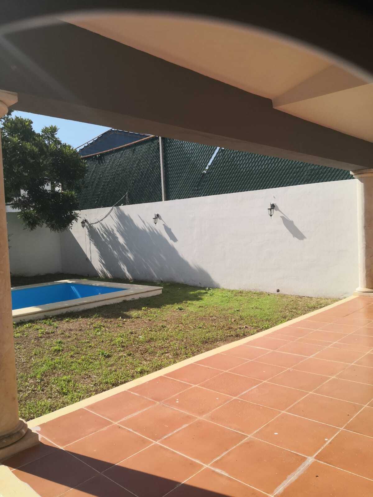 15 de 21