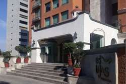 2 de 36