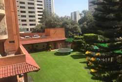 1 de 36