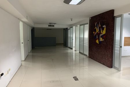 EB-RA9352