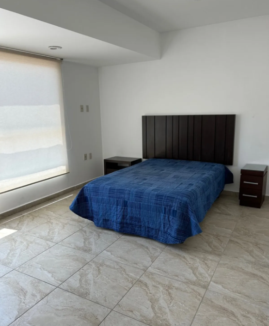 5 de 8: 3 Habitaciones