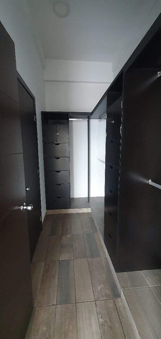 Departamento en Las Terrazas, Tuxtla Gutiérrez, foto 12 de 14
