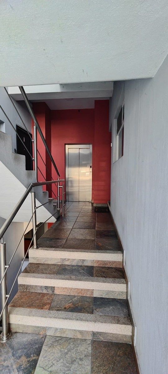 Departamento en Las Terrazas, Tuxtla Gutiérrez, foto 13 de 14