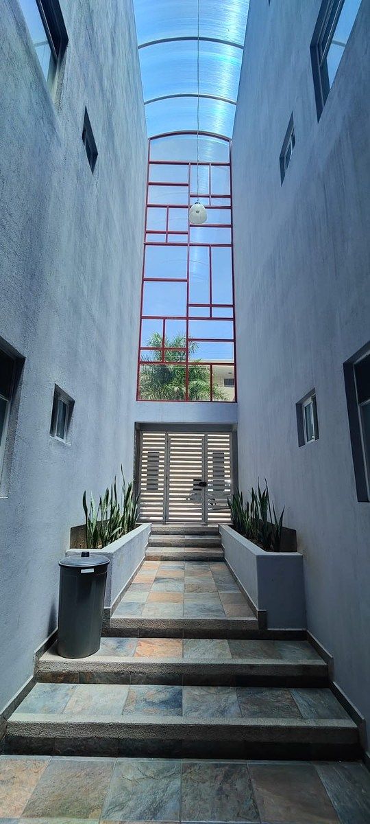Departamento en Las Terrazas, Tuxtla Gutiérrez, foto 14 de 14