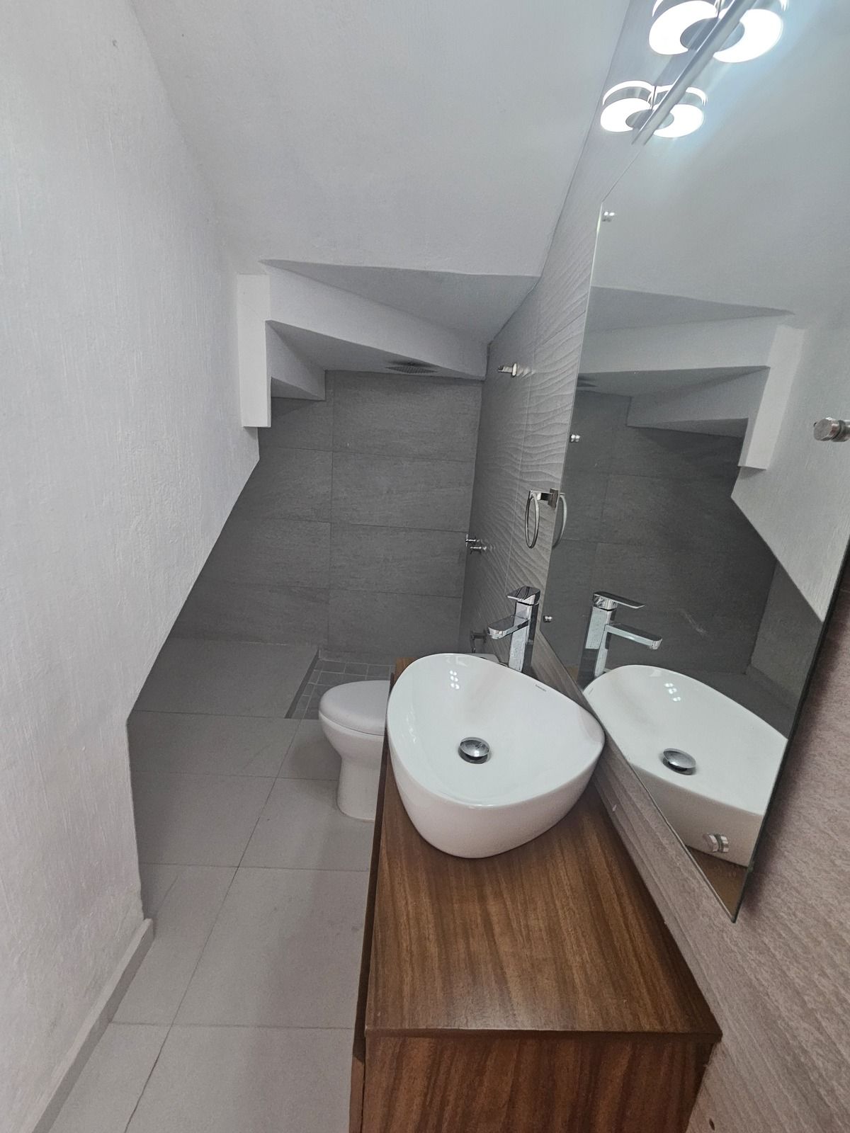SALE OF HOUSE IN VALLE IMPERIAL - foto 2