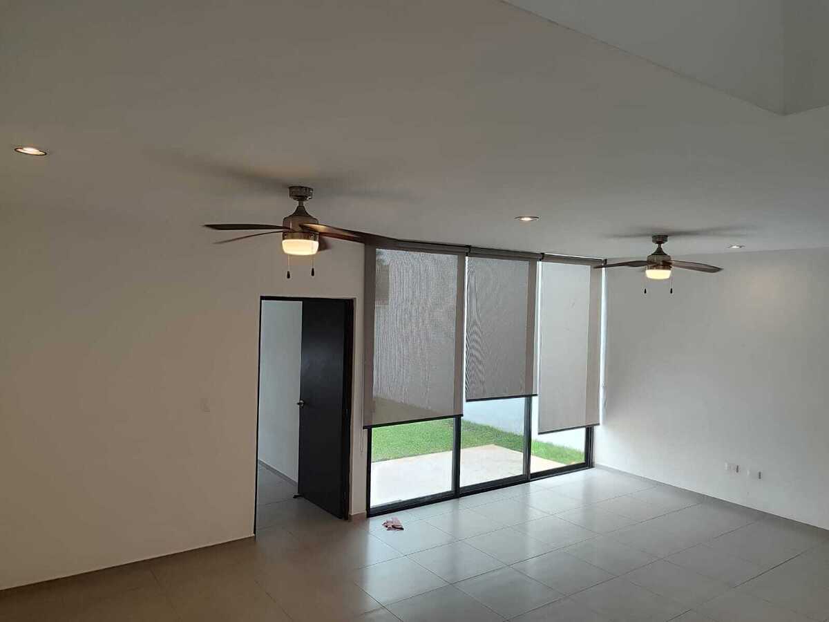 2 de 20: sala comedor
