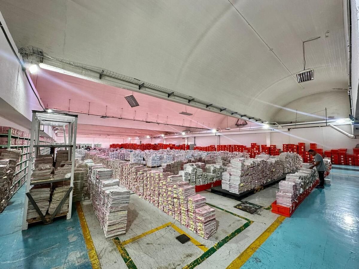 Bodega Comercial con Excelente Ubicación