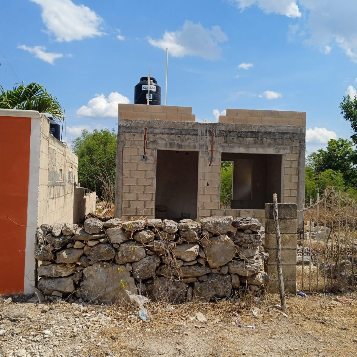 https://assets.easybroker.com/property_images/4699638/79355393/EB-RA9638.png?version=1724805872