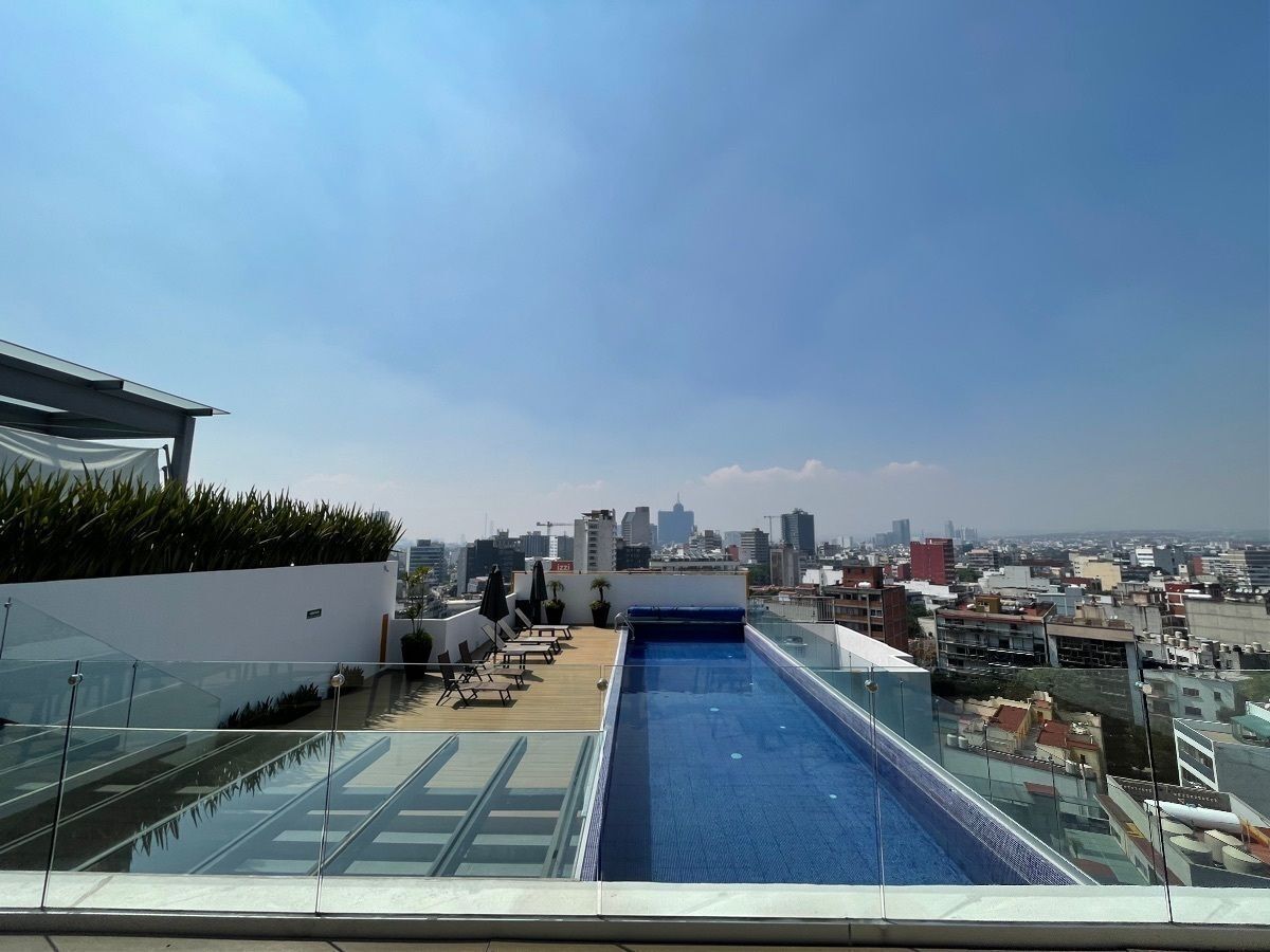 https://assets.easybroker.com/property_images/4699648/79355460/EB-RA9648.jpeg?version=1724806041