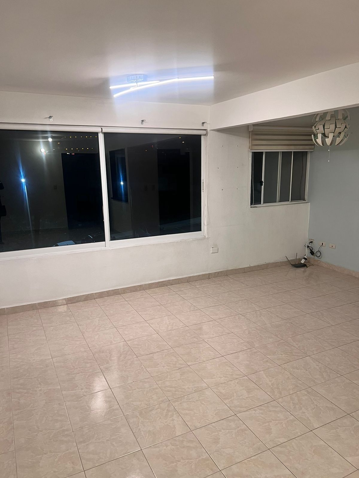 https://assets.easybroker.com/property_images/4699781/79357578/EB-RA9781.jpeg?version=1724808089