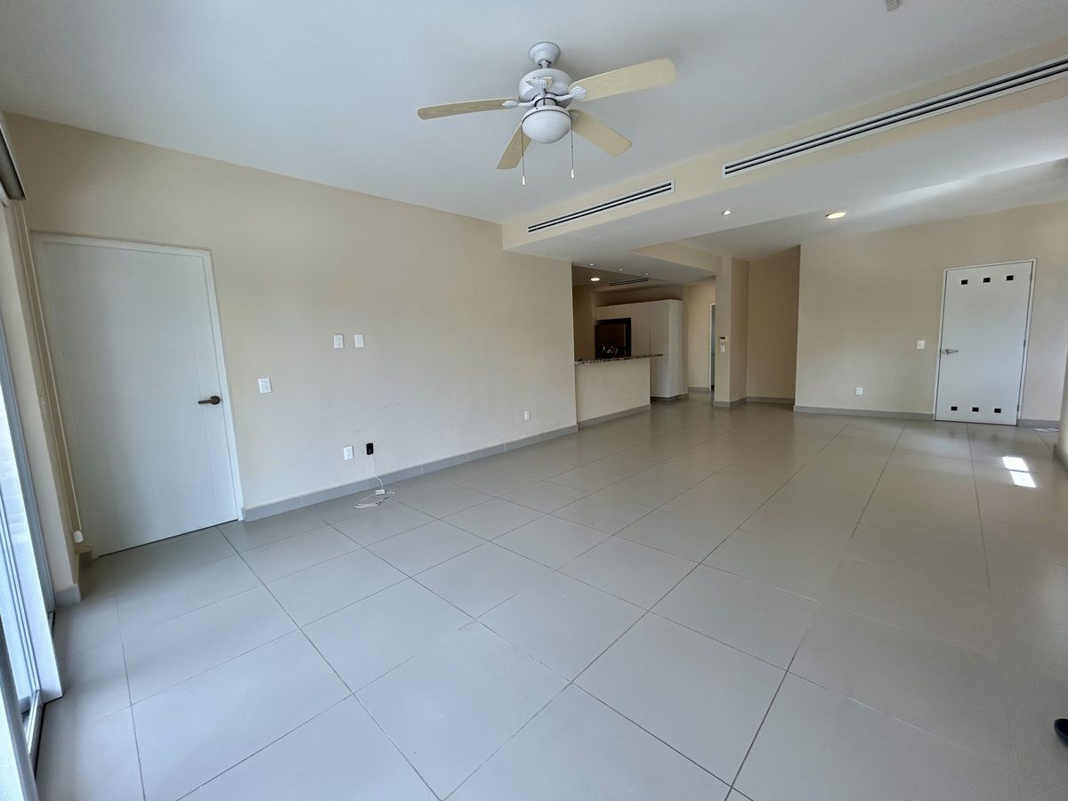 https://assets.easybroker.com/property_images/4699865/79362081/EB-RA9865.jpeg?version=1724813485