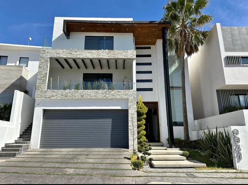 https://assets.easybroker.com/property_images/4699904/79725409/EB-RA9904.jpeg?version=1725552973