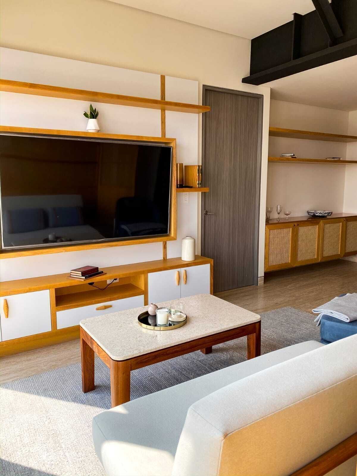 piso 2, 70, Calle Herschel, Anzures, 11590 con 3 Recámaras, 2 Baños, 96 Metros Cuadrados y 1 Puestos de Estacionamiento piso 2, 70, Calle Herschel, Anzures, 11590 con 3 Recámaras, 2 Baños, 96 Metros Cuadrados y 1 Puestos de Estacionamiento