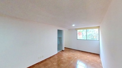 https://assets.easybroker.com/property_images/4700053/79363188/EB-RB0053.png?version=1724815422