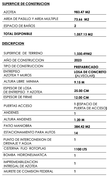 8 de 13
