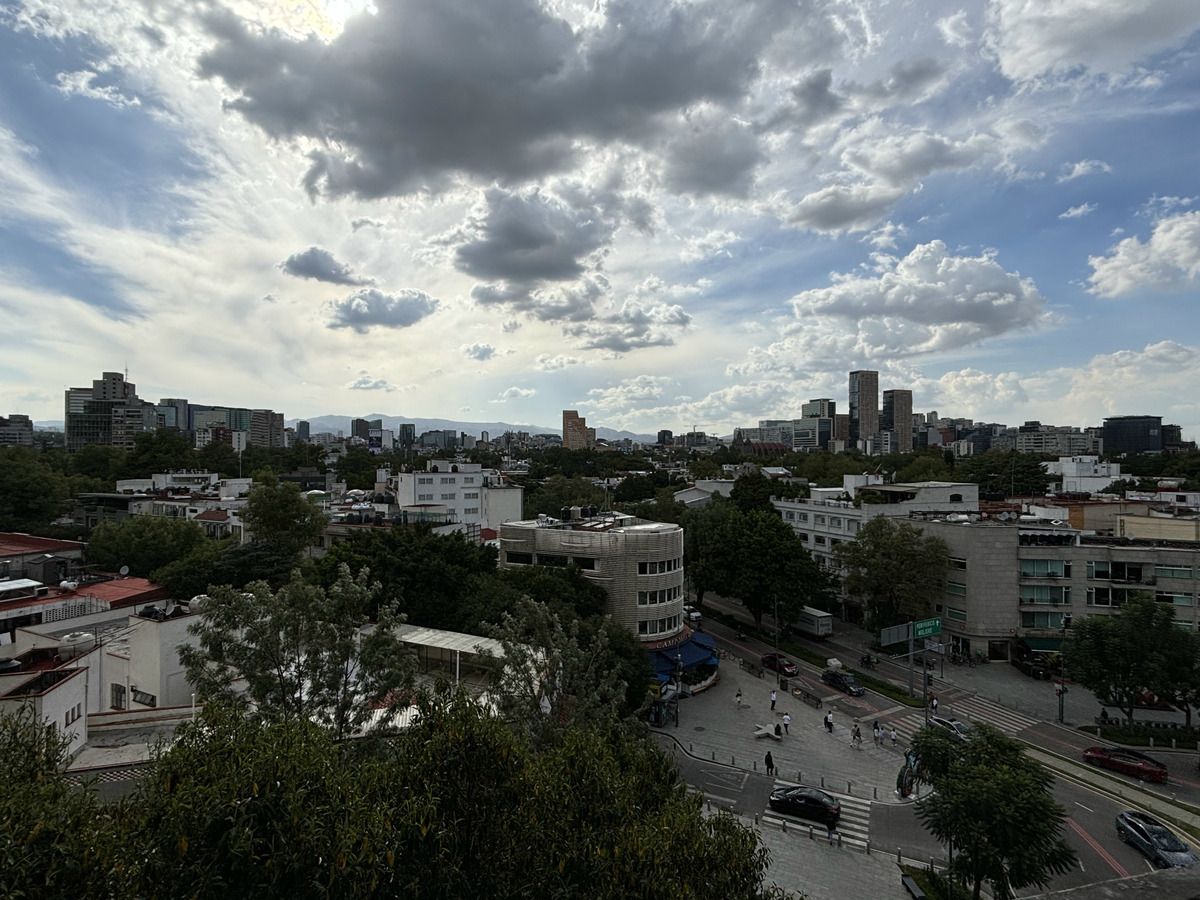 4 de 7