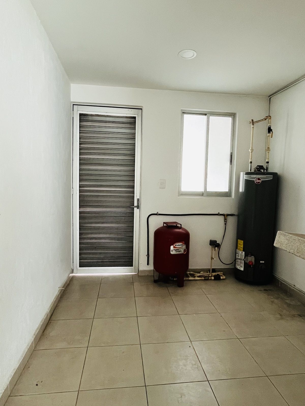 Casa en Lomas de Angelópolis III, San Andrés Cholula, foto 8 de 23