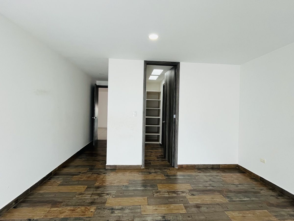 Casa en Lomas de Angelópolis III, San Andrés Cholula, foto 15 de 23