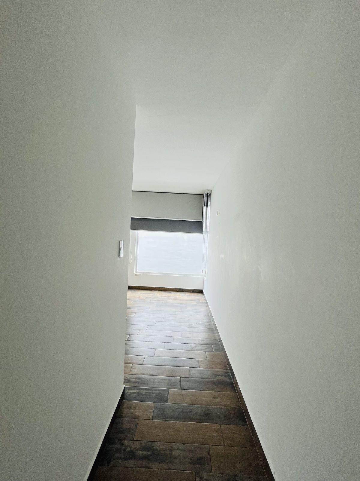 Casa en Lomas de Angelópolis III, San Andrés Cholula, foto 18 de 23
