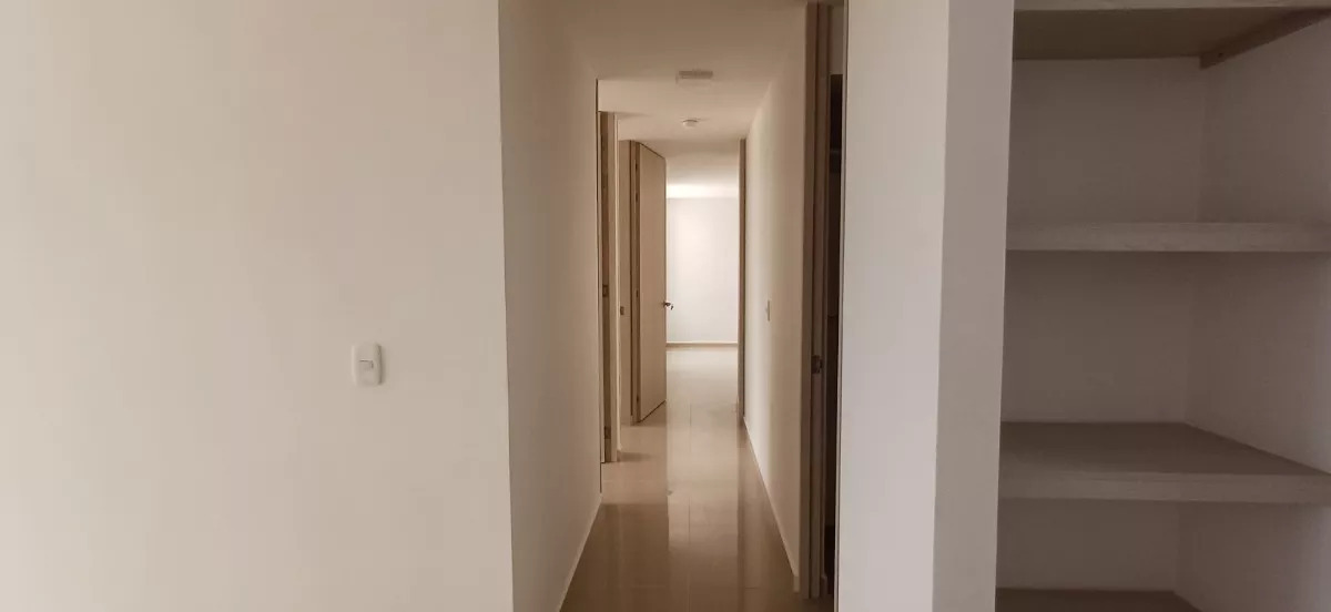 4 de 11