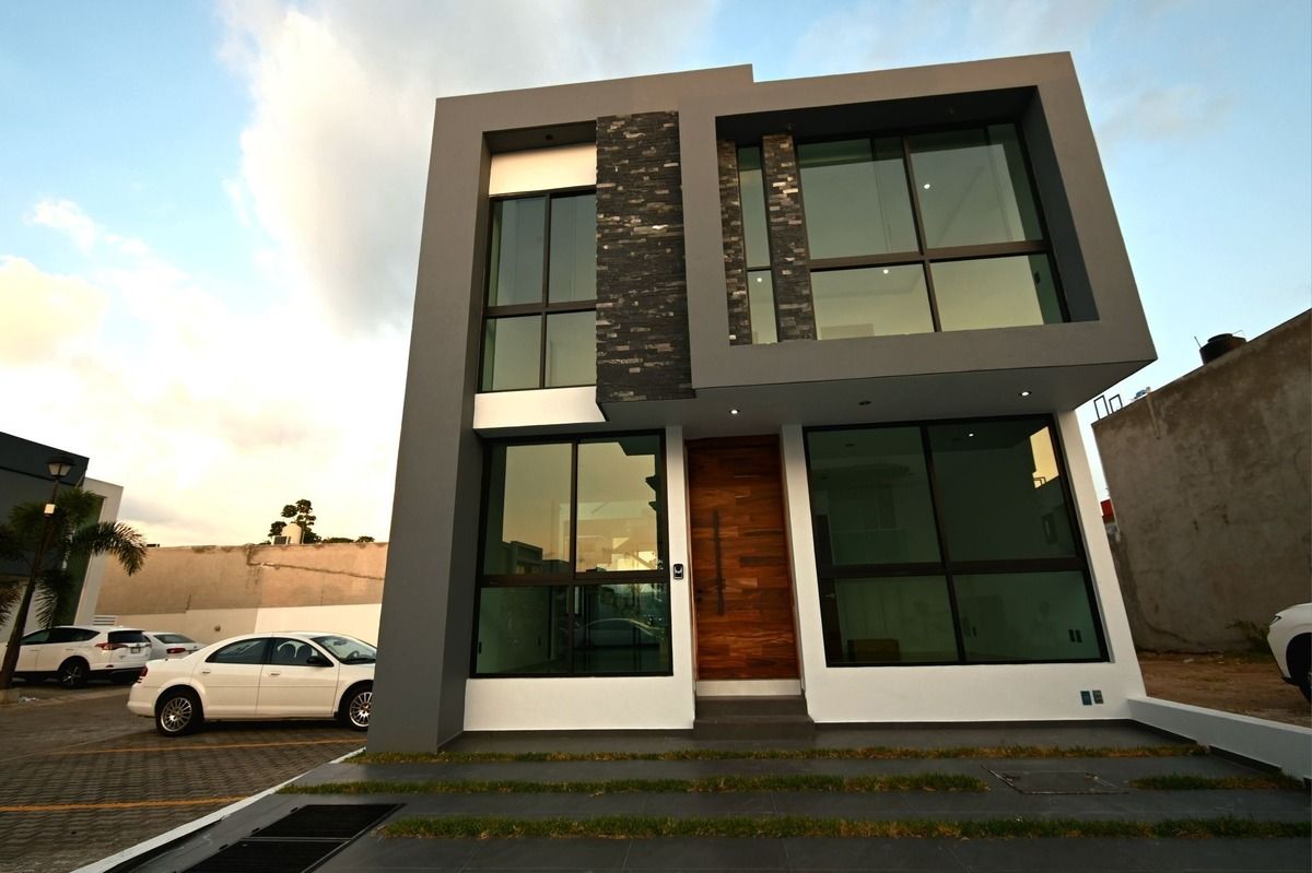 https://assets.easybroker.com/property_images/4700335/80732153/EB-RB0335.jpg?version=1727741838