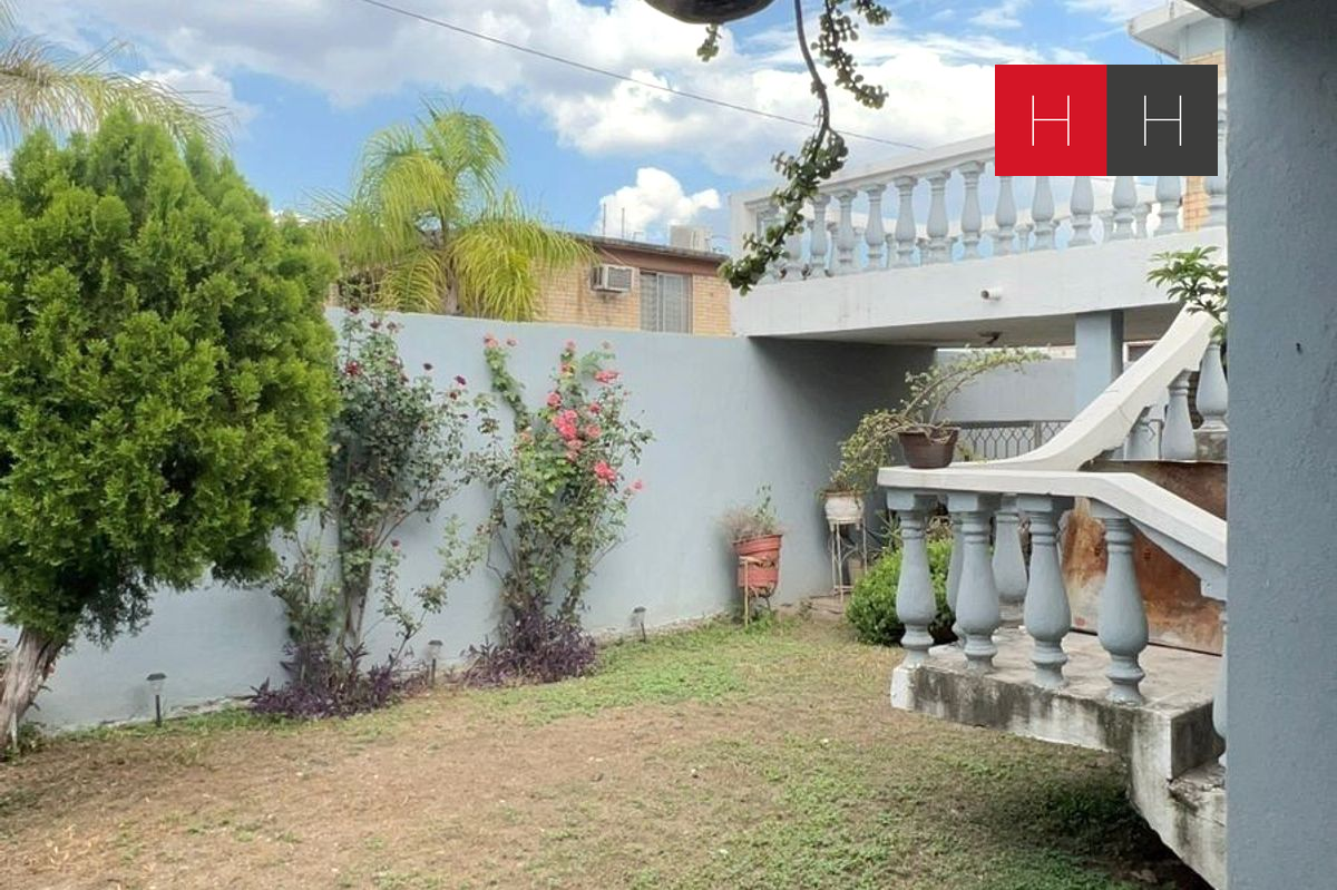 https://assets.easybroker.com/property_images/4700373/80878122/EB-RB0373.png?version=1728062253