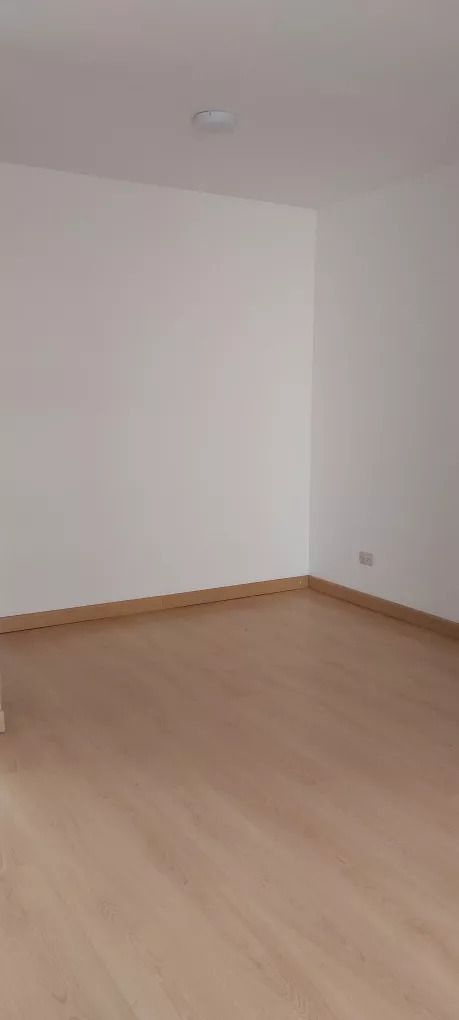 2 de 10